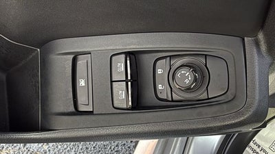 2022 Toyota GR86 Premium