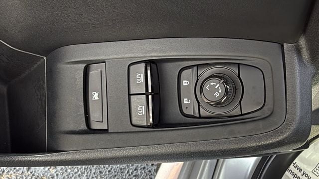 2022 Toyota GR86 Premium