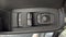 2022 Toyota GR86 Premium