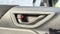 2022 Toyota GR86 Premium