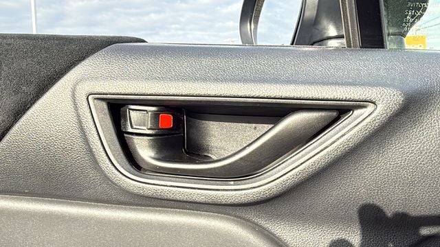 2022 Toyota GR86 Premium