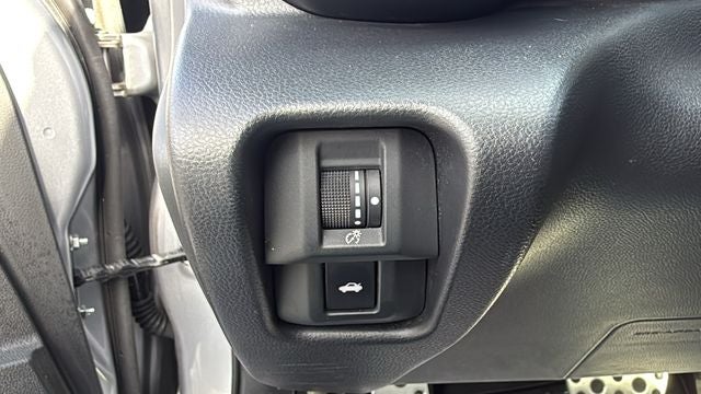 2022 Toyota GR86 Premium