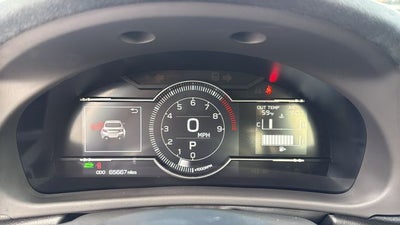 2022 Toyota GR86 Premium