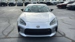 2022 Toyota GR86 Premium