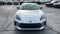 2022 Toyota GR86 Premium