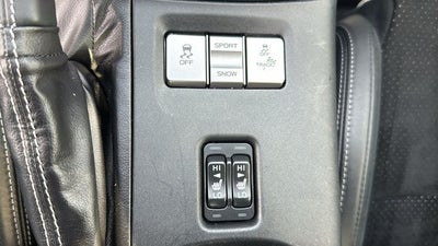 2022 Toyota GR86 Premium