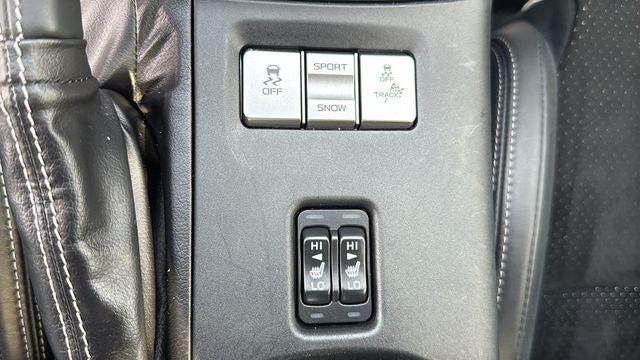 2022 Toyota GR86 Premium