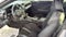 2022 Toyota GR86 Premium