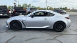 2022 Toyota GR86 Premium