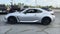 2022 Toyota GR86 Premium