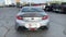 2022 Toyota GR86 Premium