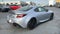 2022 Toyota GR86 Premium