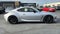 2022 Toyota GR86 Premium