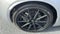 2022 Toyota GR86 Premium