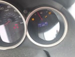 2007 Honda Fit Sport
