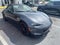 2016 Mazda Mazda Miata Club