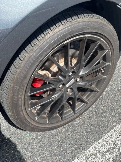 2016 Mazda Mazda Miata Club