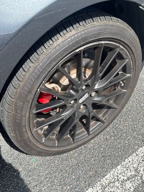 2016 Mazda Mazda Miata Club
