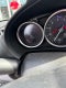 2016 Mazda Mazda Miata Club