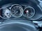 2022 Mazda Mazda CX-5 2.5 S Select Package