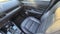 2025 Mazda Mazda CX-5 2.5 Turbo Premium