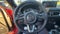 2025 Mazda Mazda CX-5 2.5 Turbo Premium