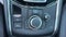 2025 Mazda Mazda CX-5 2.5 Turbo Premium