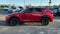 2025 Mazda Mazda CX-5 2.5 Turbo Premium