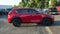 2025 Mazda Mazda CX-5 2.5 Turbo Premium