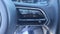 2025 Mazda Mazda CX-90 3.3 Turbo Preferred Package