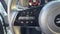 2025 Nissan Z Sport Manual Transmission