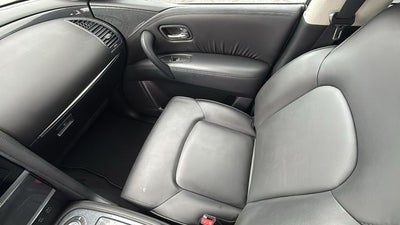 2022 Nissan Armada SV 2WD