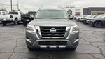 2022 Nissan Armada SV 2WD