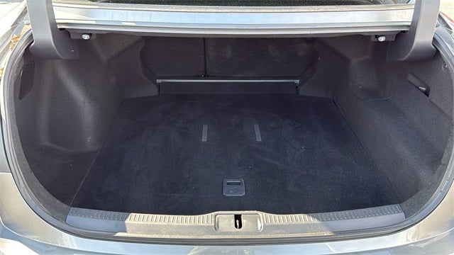 2023 Toyota Crown XLE