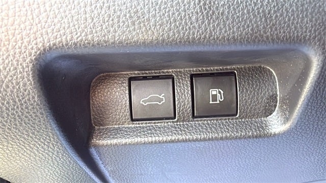 2023 Toyota Crown XLE