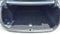 2026 Toyota Crown Limited