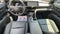 2026 Toyota Crown Limited