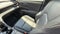 2026 Toyota Crown Limited
