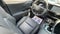 2026 Toyota Crown Limited