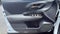2026 Toyota Crown Limited