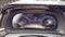 2026 Toyota Crown Limited