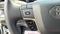 2026 Toyota Crown Limited