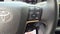2026 Toyota Crown Limited