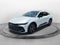 2026 Toyota Crown Limited