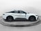 2026 Toyota Crown Limited