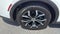 2026 Toyota Crown Limited
