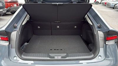 2024 Toyota Prius Limited