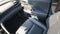 2024 Toyota Crown Platinum