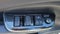 2024 Toyota Crown Platinum