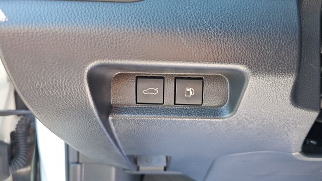 2024 Toyota Crown Platinum
